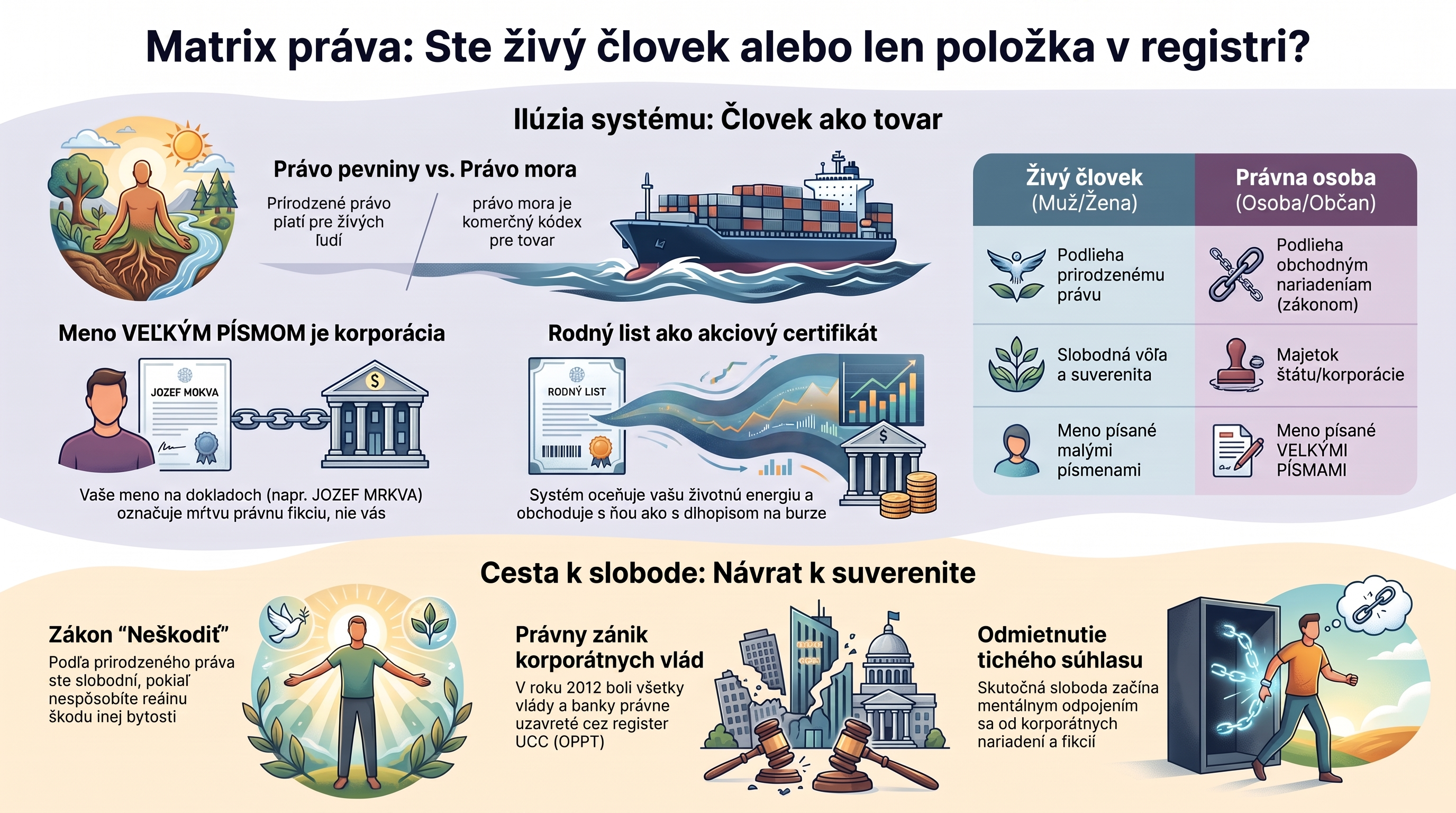 Matrix_práva__Suverenita_človeka