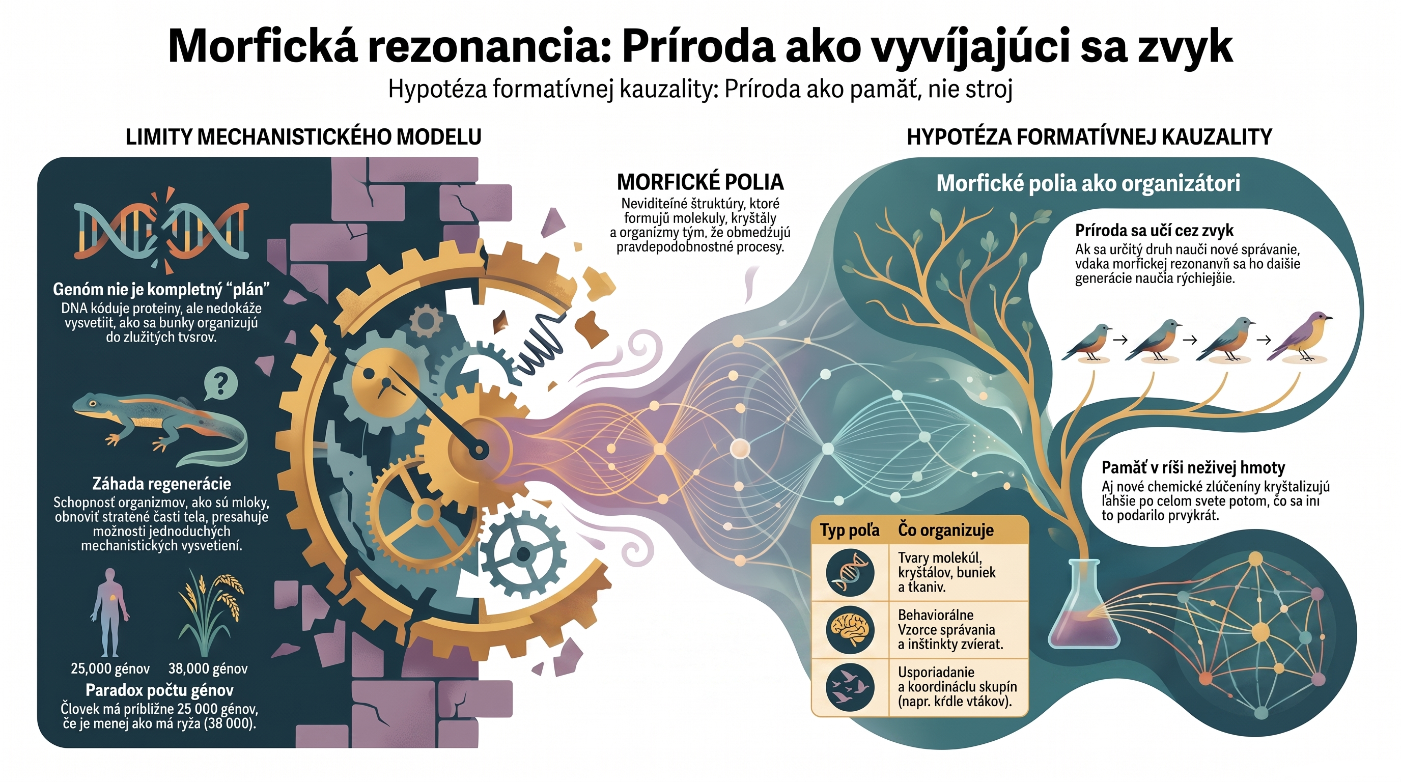 Morfická_rezonancia_v_prírode