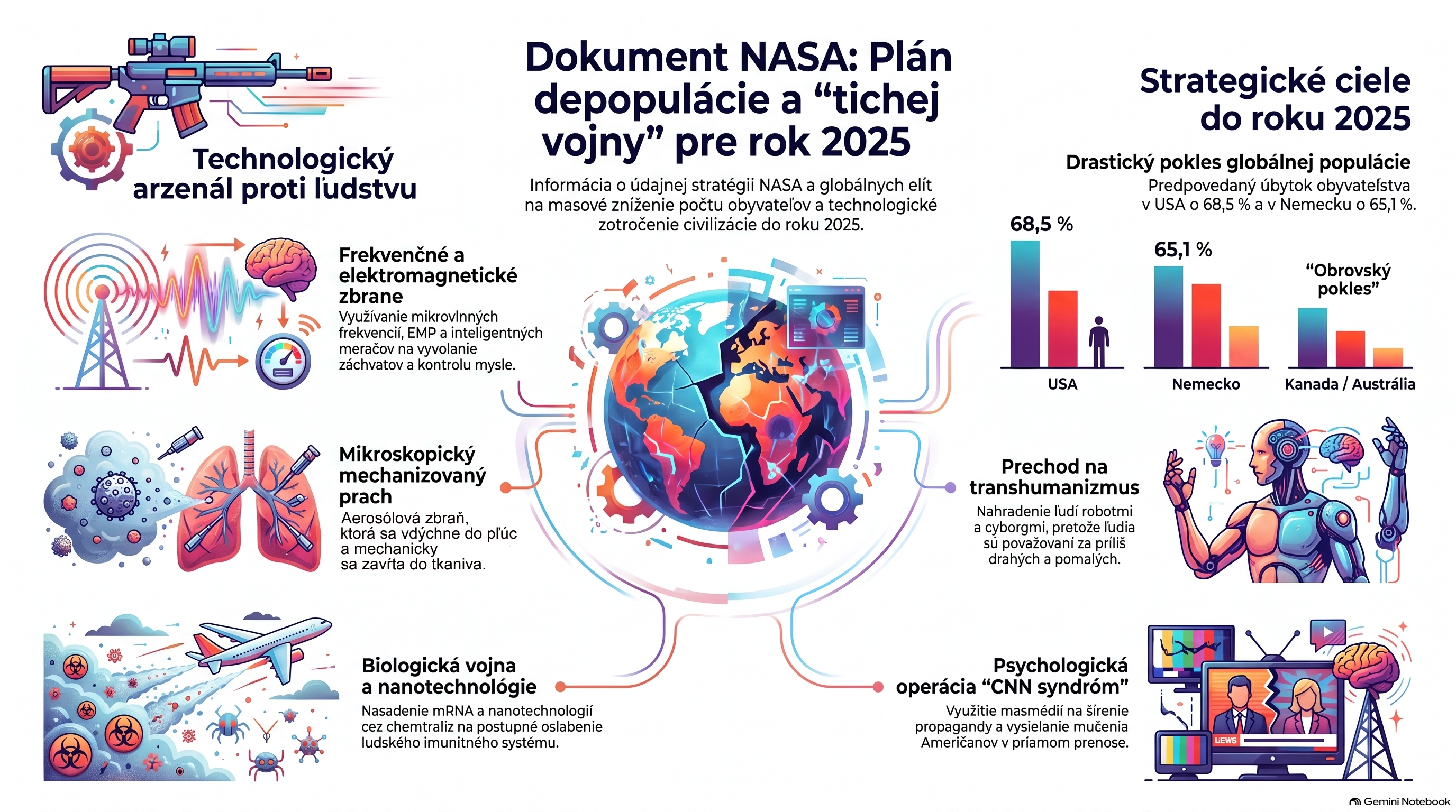 Plán_depopulácie_pre_rok_2025