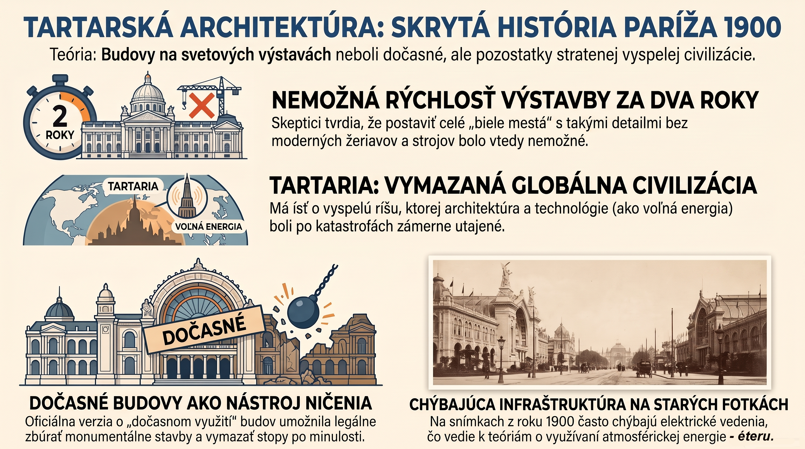 Skrytá_história_Tartarskej_architektúry