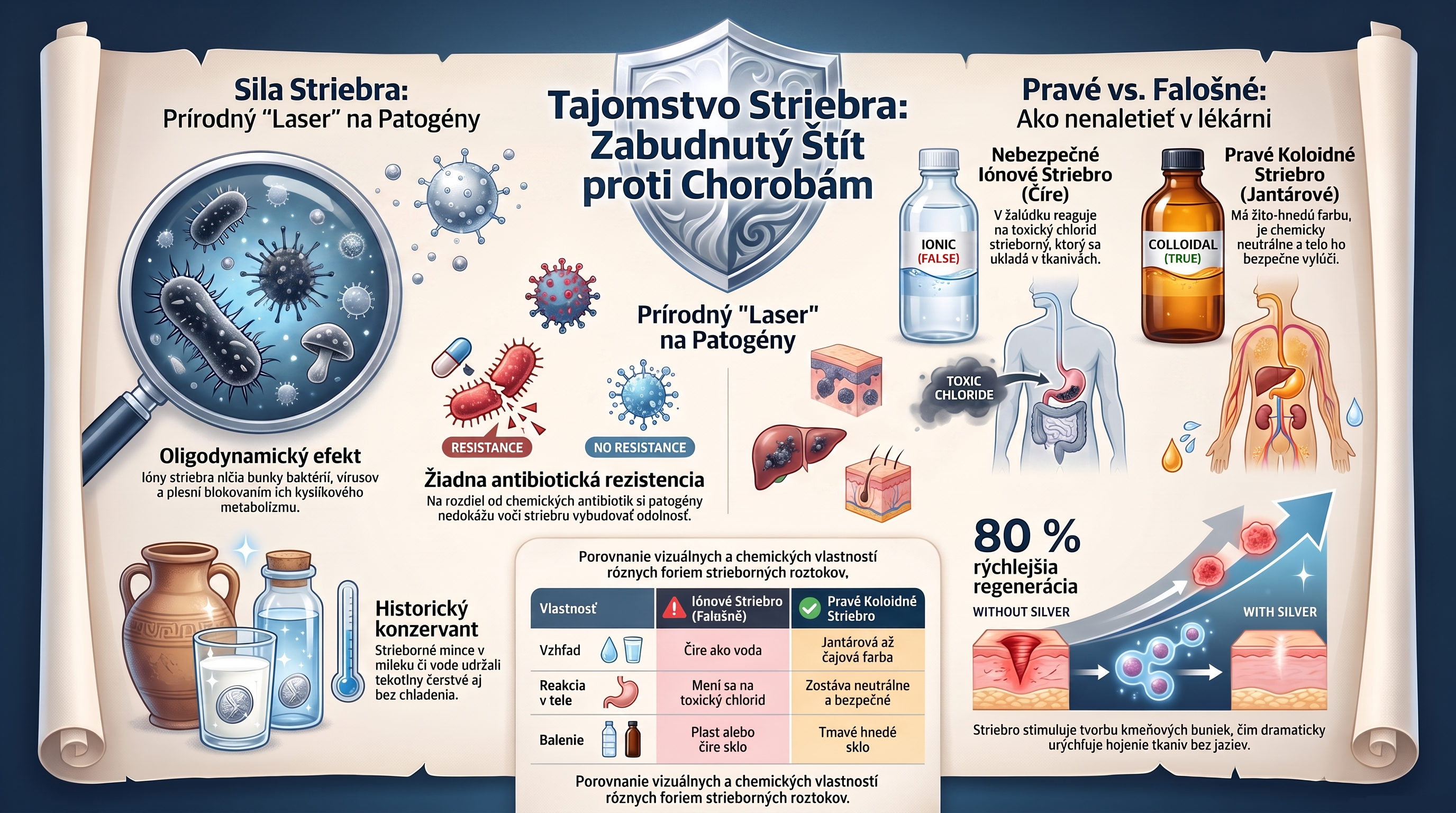 Tajomstvo_a_sila_striebra