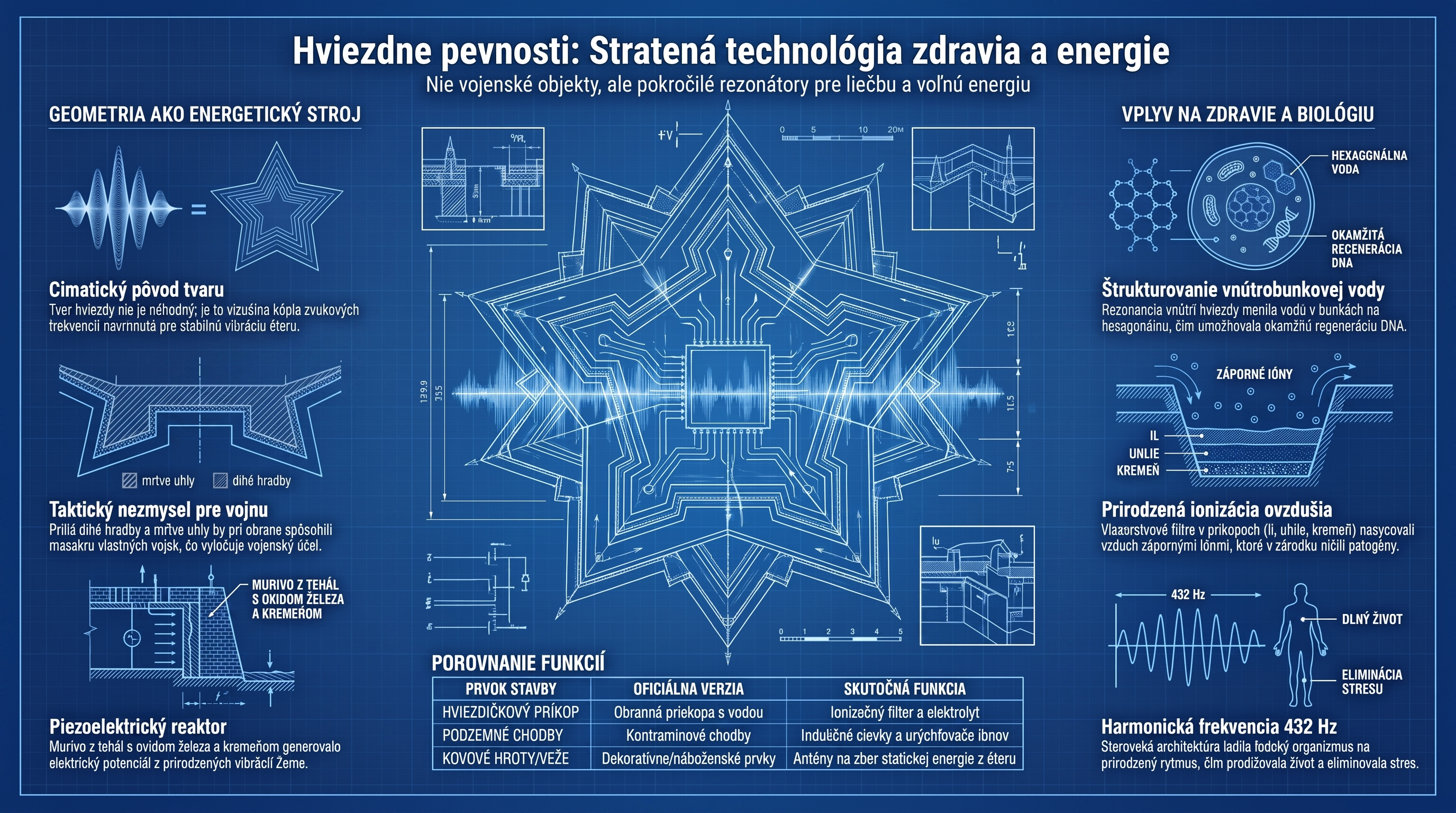Technológia_hviezdnych_pevností_a_zdravie