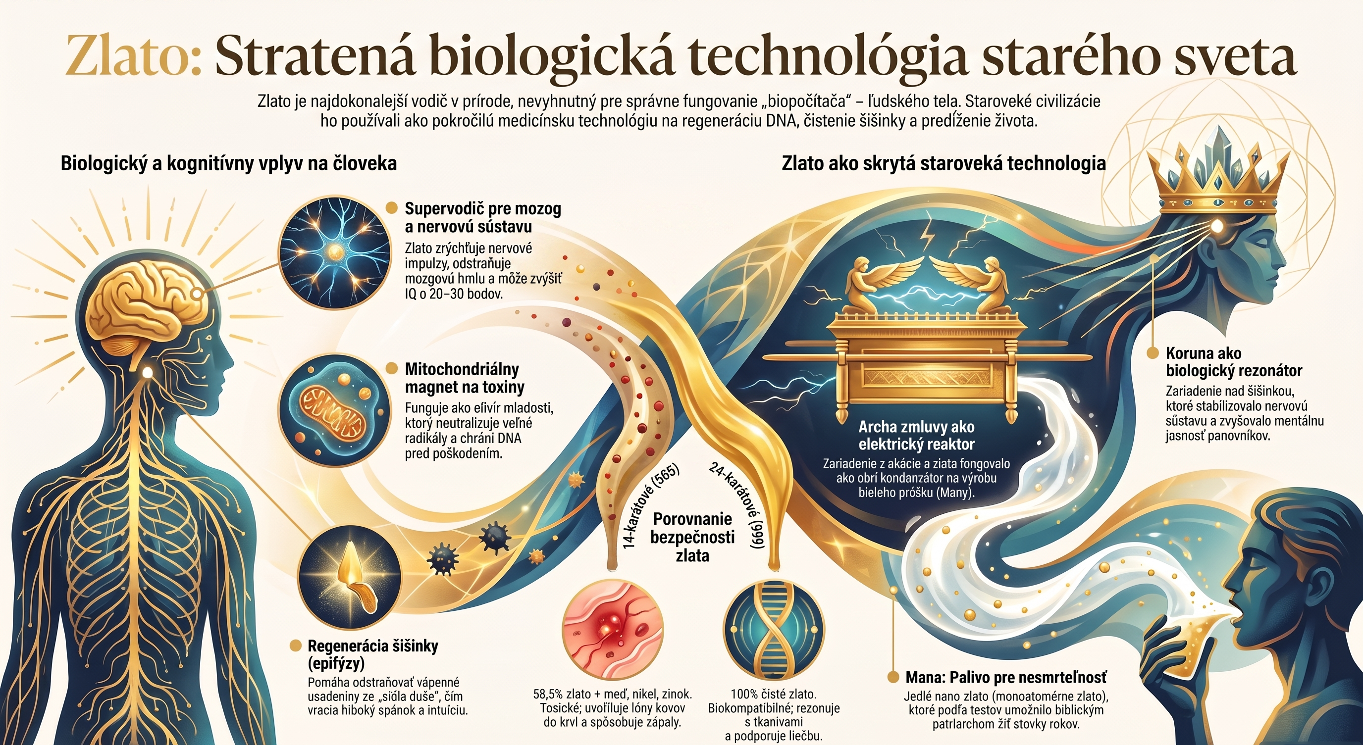 Zlato__Staroveká_biologická_technológia
