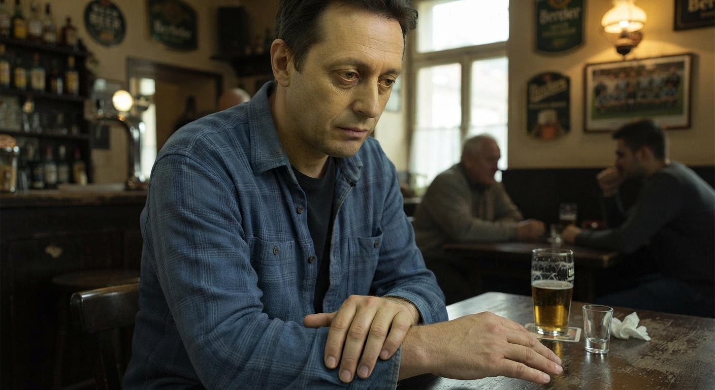 alkoholik-krčma