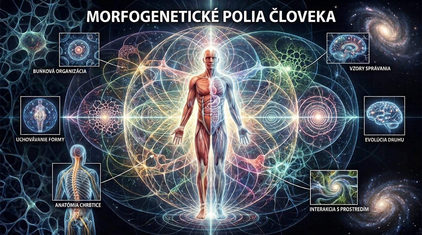 morfogeneticke-polia-cloveka