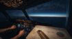 plocha-zem- lietadlo-pilot-celne sklo