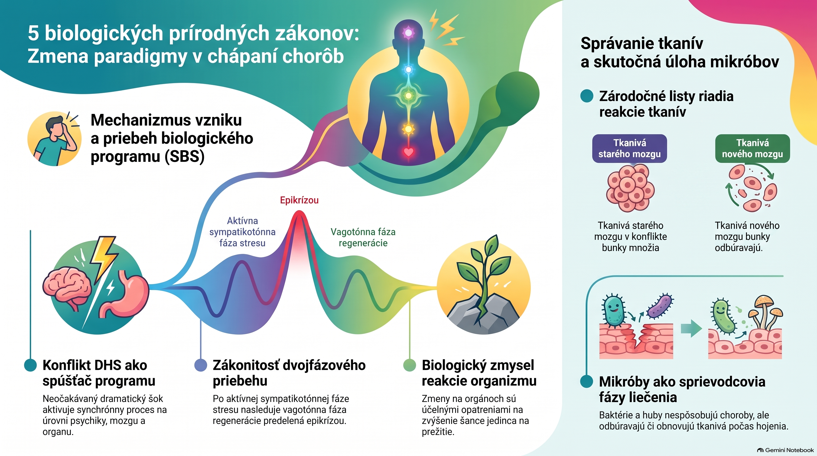 5_biologických_prírodných_zákonov gnm