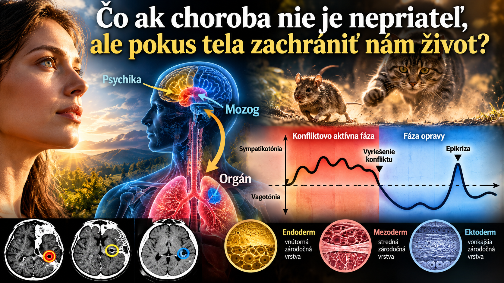 Čo ak choroba zachraňuje život_GNM