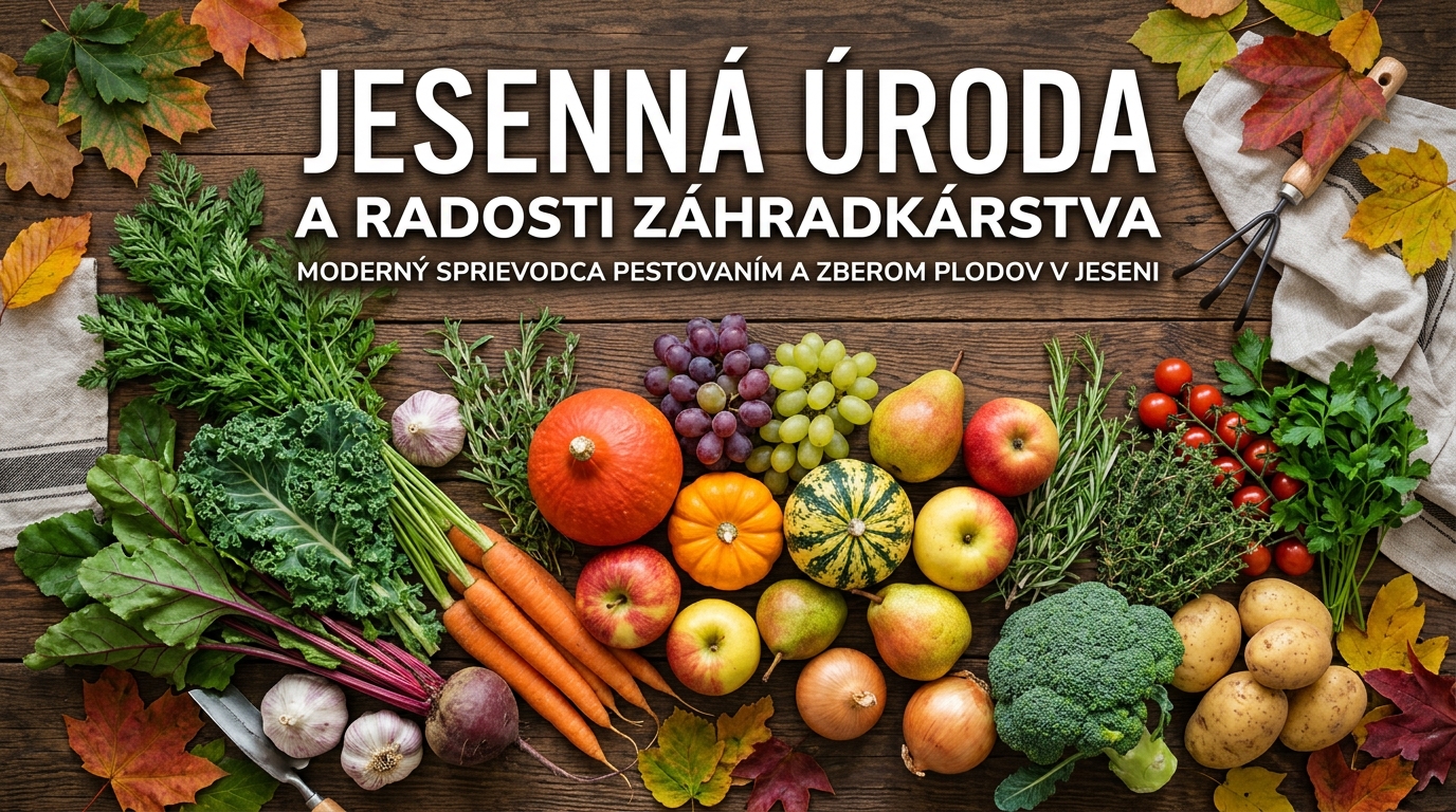 zelenina