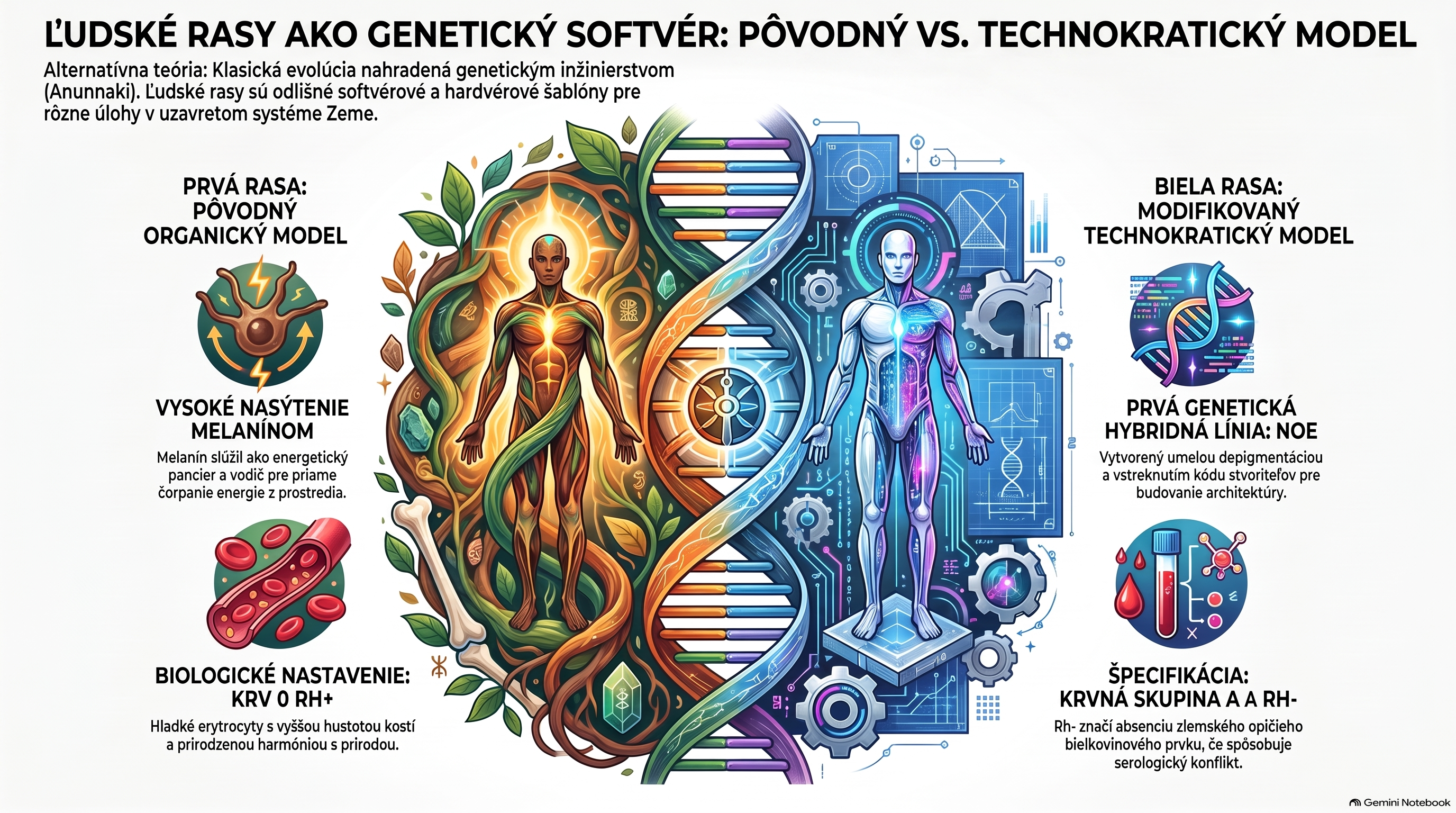 Ľudské_rasy_ako_genetický_softvér