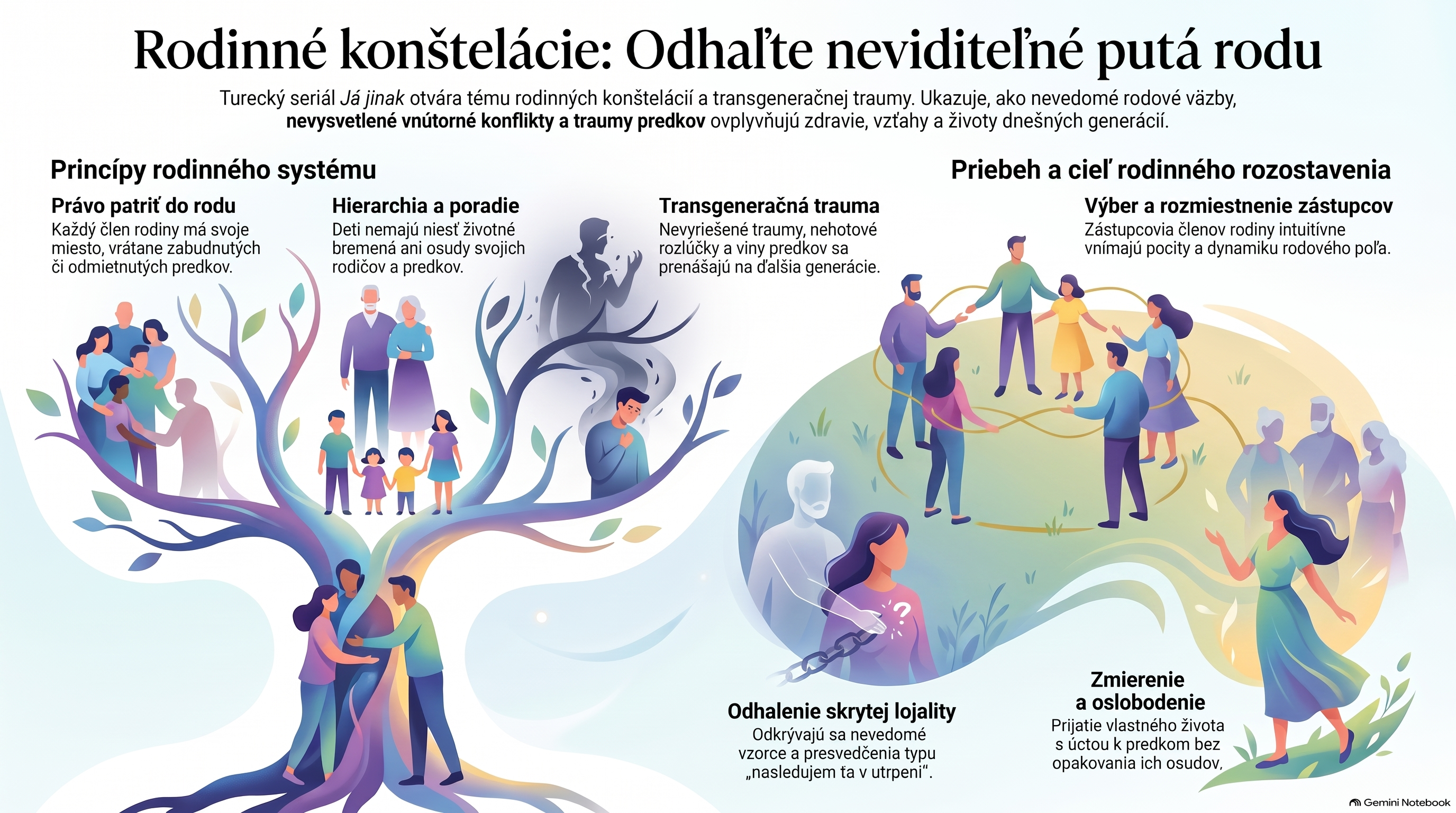 Rodinné_konštelácie__Princípy_a_cieľ