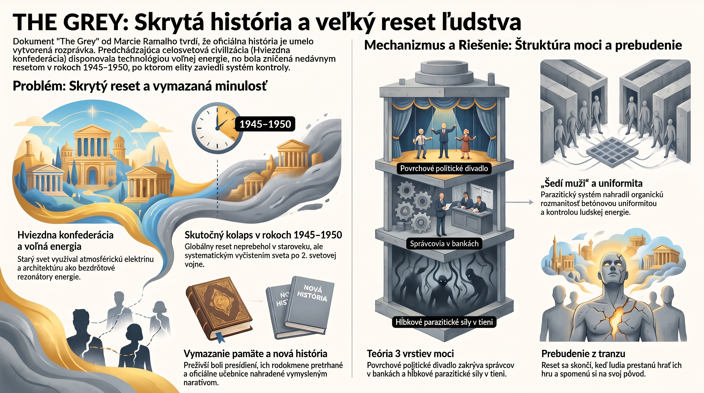 Skrytá_história_a_reset_ľudstva