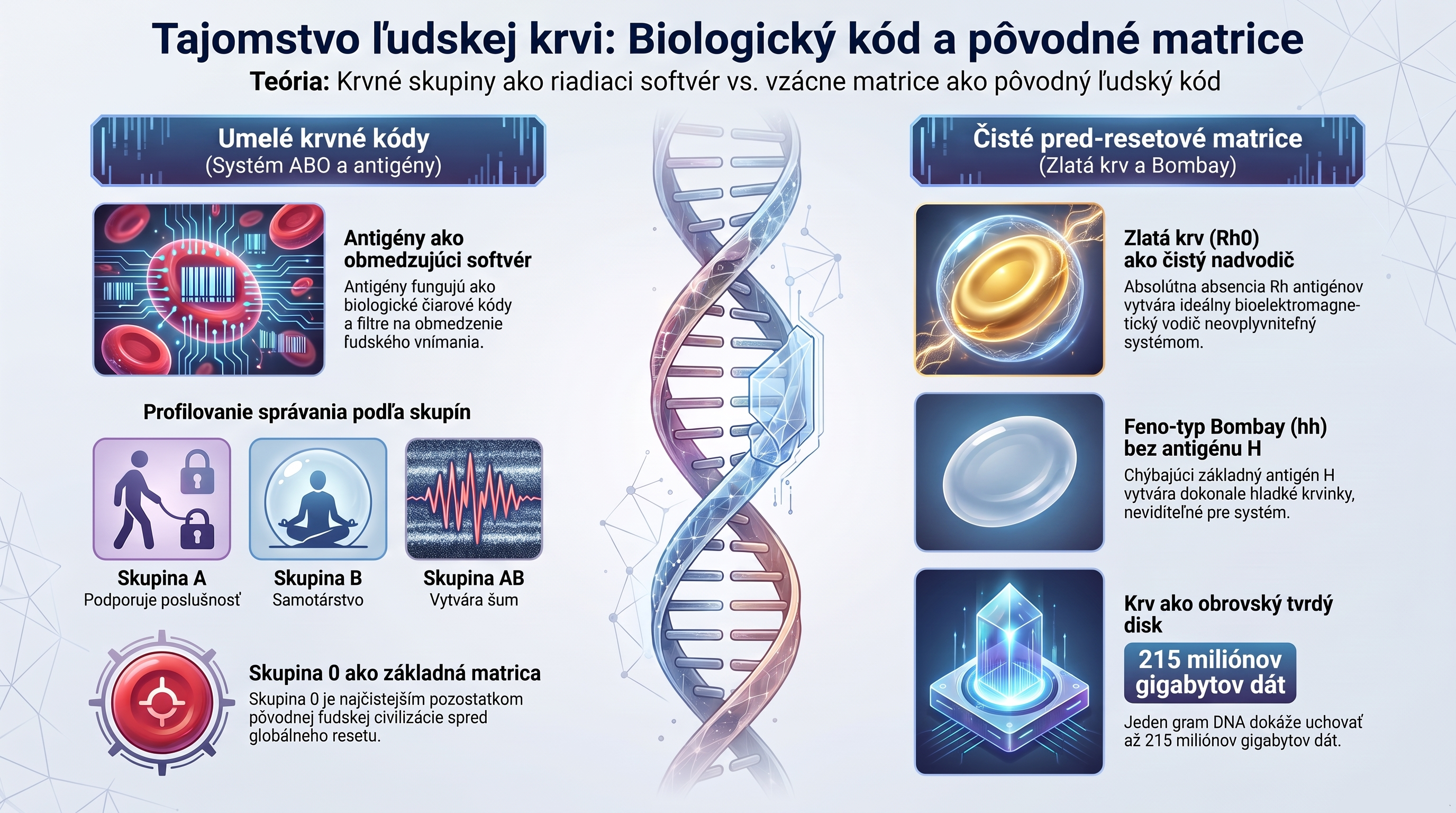 Tajomstvo_ľudskej_krvi