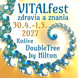 Festival zdravia a znania