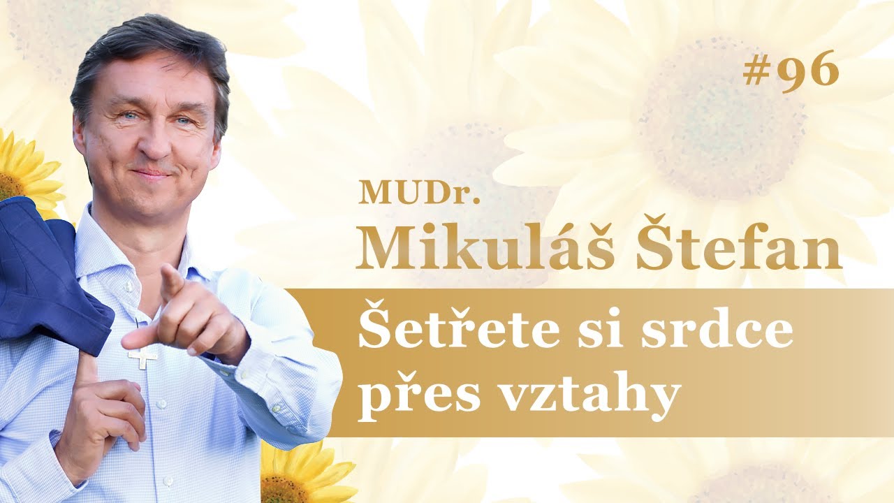 mudr-mikul-tefan-rady-pri-korunke-e-press